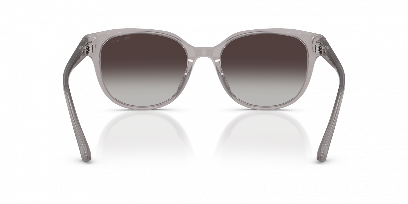 Jimmy Choo JC5057D 50968G  